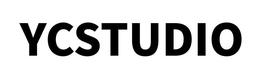 YCSTUDIO trademark