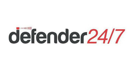 DEFENDER 24/7 trademark