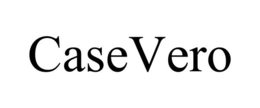 CASEVERO trademark
