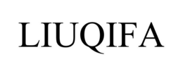 LIUQIFA trademark