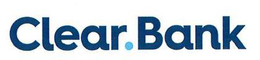 CLEAR.BANK trademark