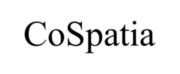 COSPATIA trademark