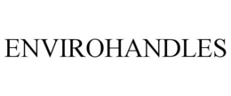ENVIROHANDLES trademark