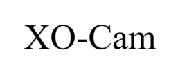 XO-CAM trademark