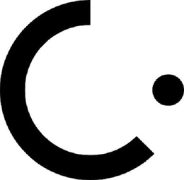 C trademark