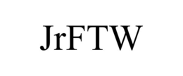 JRFTW trademark