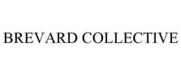 BREVARD COLLECTIVE trademark