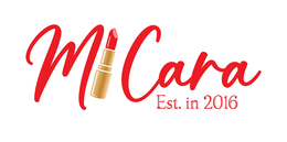 MICARA EST. IN 2016 trademark