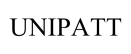 UNIPATT trademark