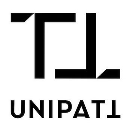 TT UNIPATT trademark