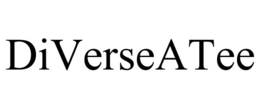 DIVERSEATEE trademark