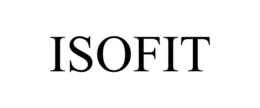 ISOFIT trademark