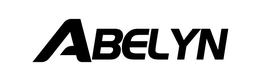 ABELYN trademark