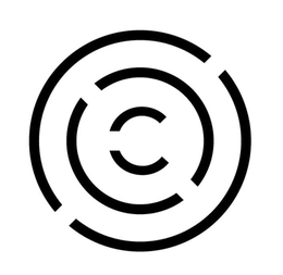 C trademark