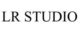 LR STUDIO trademark
