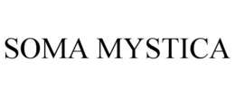 SOMA MYSTICA trademark