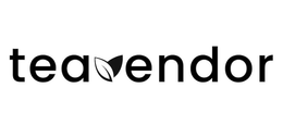 TEAVENDOR trademark