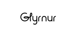 GLYRNUR trademark