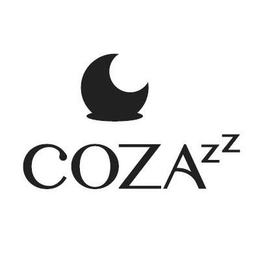 COZAZZ trademark