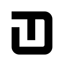 TD trademark