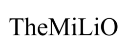 THEMILIO trademark