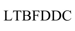LTBFDDC trademark