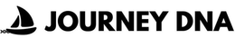 JOURNEY DNA trademark