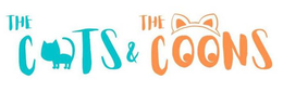 THE CTS  & THE COONS trademark
