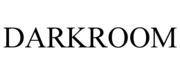 DARKROOM trademark