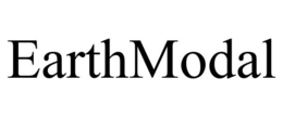 EARTHMODAL trademark