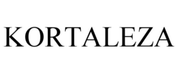 KORTALEZA trademark