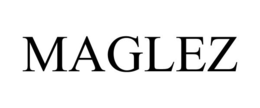 MAGLEZ trademark