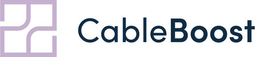 CABLEBOOST trademark