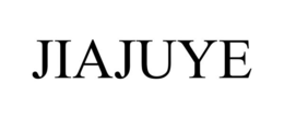 JIAJUYE trademark