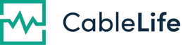 CABLELIFE trademark
