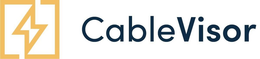 CABLEVISOR trademark