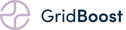 GRIDBOOST trademark