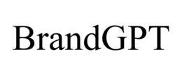 BRANDGPT trademark