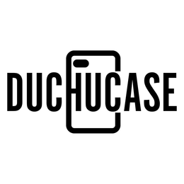 DUCHUCASE trademark