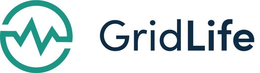 GRIDLIFE trademark