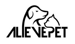 ALIEVEPET trademark