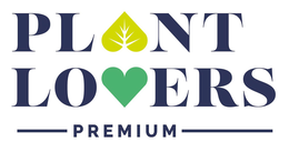 PLANT LOVERS PREMIUM trademark
