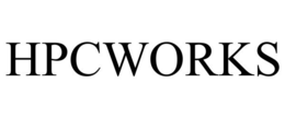 HPCWORKS trademark