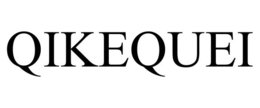 QIKEQUEI trademark