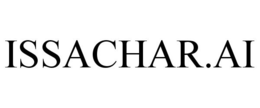 ISSACHAR.AI trademark