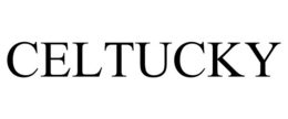 CELTUCKY trademark
