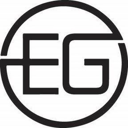 EG trademark