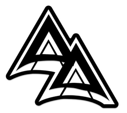 AA trademark