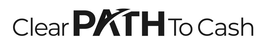 CLEAR PATH TO CASH trademark