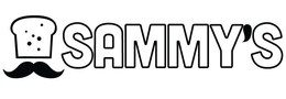SAMMY'S trademark